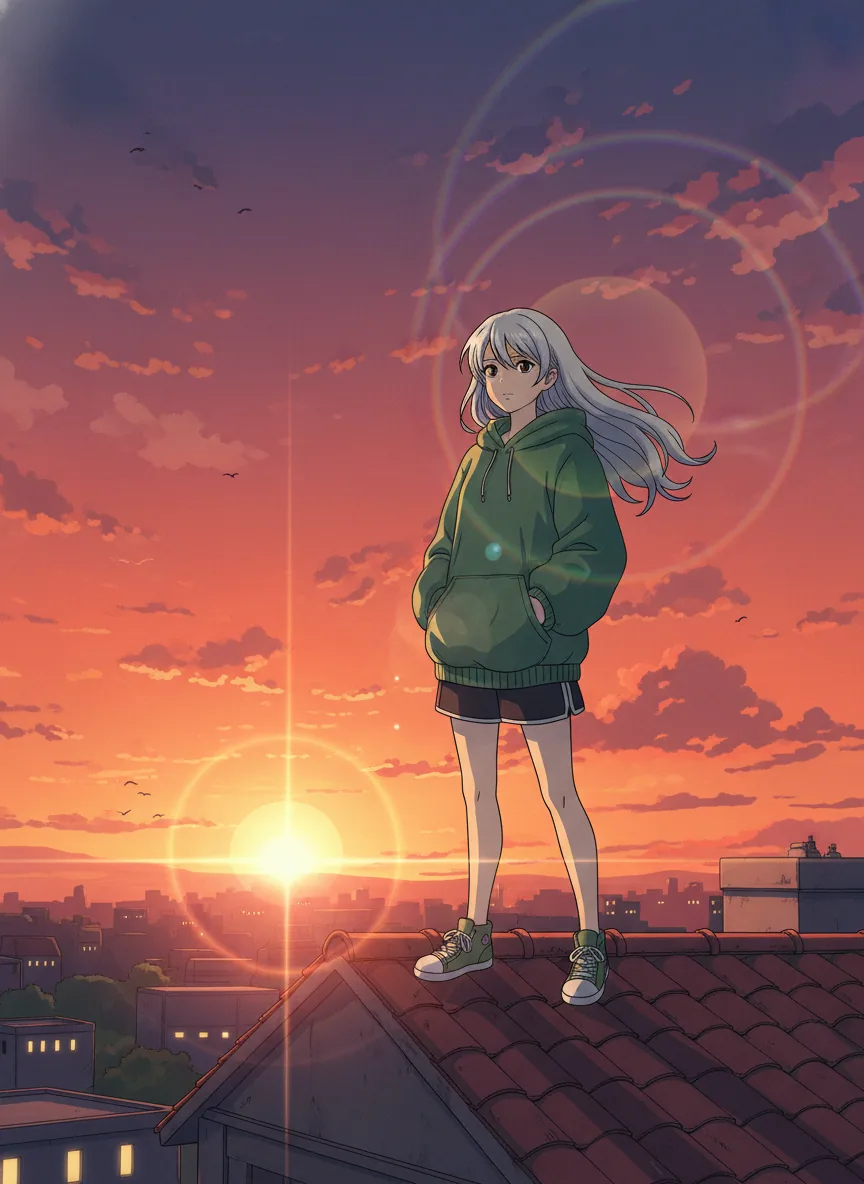 Anime